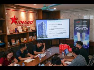 Giải Mã Hệ Sinh Thái 